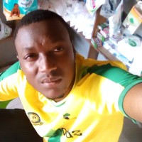 Festo Mgogolo