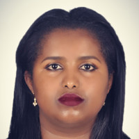 Nigist Tadesse
