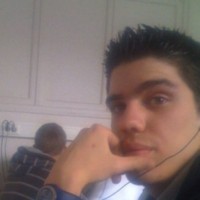 Laurent B.