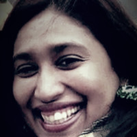 Dhanalutchmee Mootaye-Cole