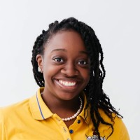 Jaelyn Brown