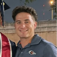 Travis Bibb