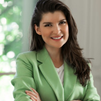 Deisiane Bresolin
