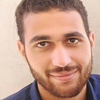 Taha Mohammad