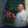 Eric Roybal