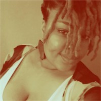 Nicole Small
