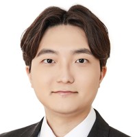Hyunbin Kim