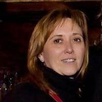 Amparo Bellón