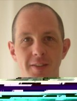 James Morrow