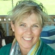 Lora Hattendorf