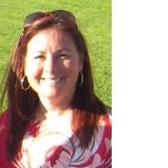 Melissa Houck