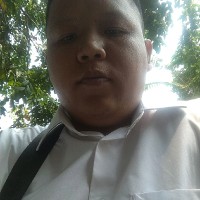 Nurdiansysah Maulana
