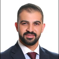 Mohammad Amayreh