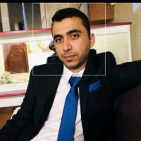 Mehmet T T