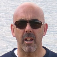 Vicente Sans