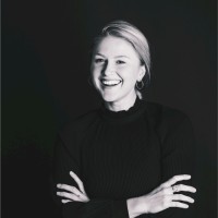 Hanna Lennon