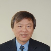 Peter Chiu