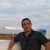 Damien Marini