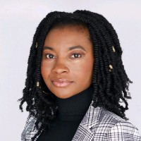 Antoinette Lee