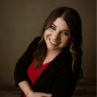 Melissa Frasher