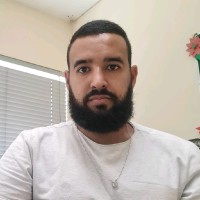 Luiz Fernando Abreu Dos Santos