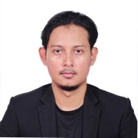 Mohd Alfis Mohamad Shafie