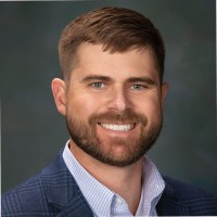 Brad Weaver