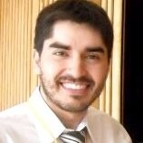 Germán Felipe Bustos Valdivia