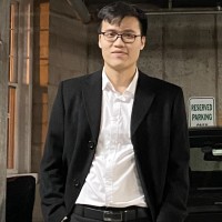 Dao Tran