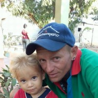 Miguel Sanchez valbuena