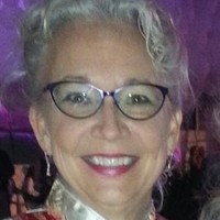 Susan Conley