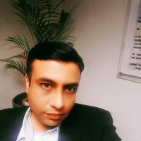 ATTIQ REHMAN