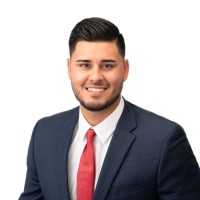 Jonathan Gonzalez