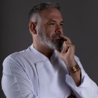 Luis Eduardo Pimentel Zambrano