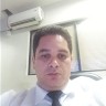 E R A S M O CARLOS VERISSIMO DE SOUSA