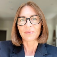 Sheri Fitzpatrick-Poulain