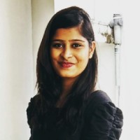 Divya Jain