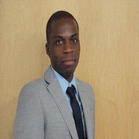 Keyon Swaby