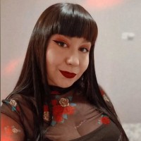 Ángela Tenor Carmona