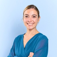 María Jiménez López