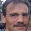André Schweizer