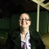 Emma Bascombe