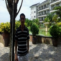 Richard Duong