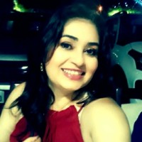 Rosangela Marques