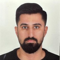 Eren Deniz Kaya
