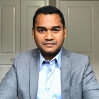Tausif Huda