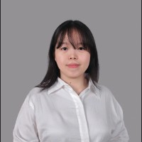 Theresia Jusuf