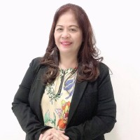 Ma. Luisa Lualhati-Fernandez