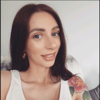 Rhiann Supple