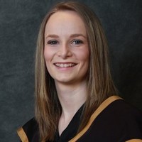 Emily Bacon, M.Eng., P.Eng.